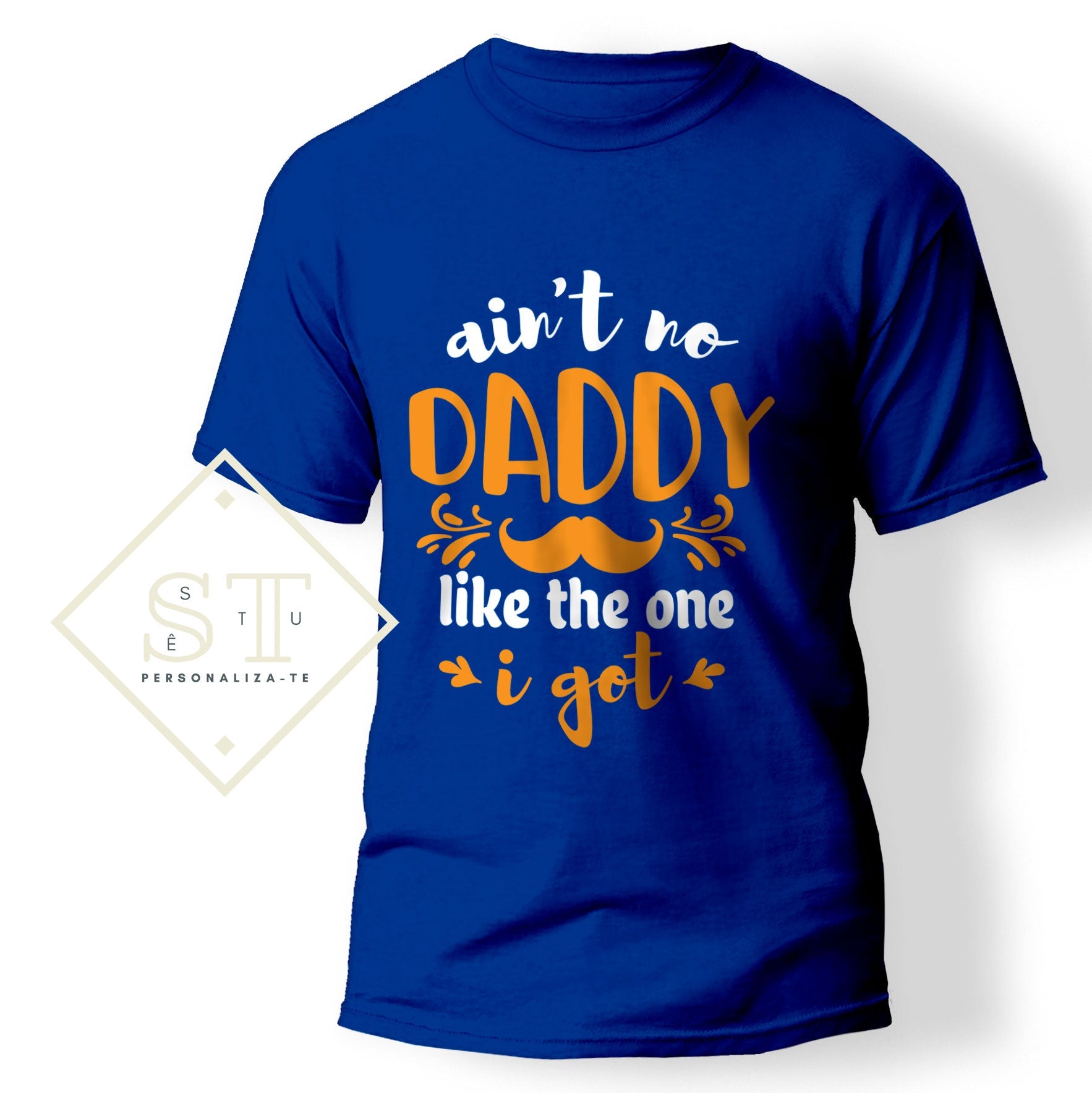 Pai D6_Sê-tu - Sê-Tu